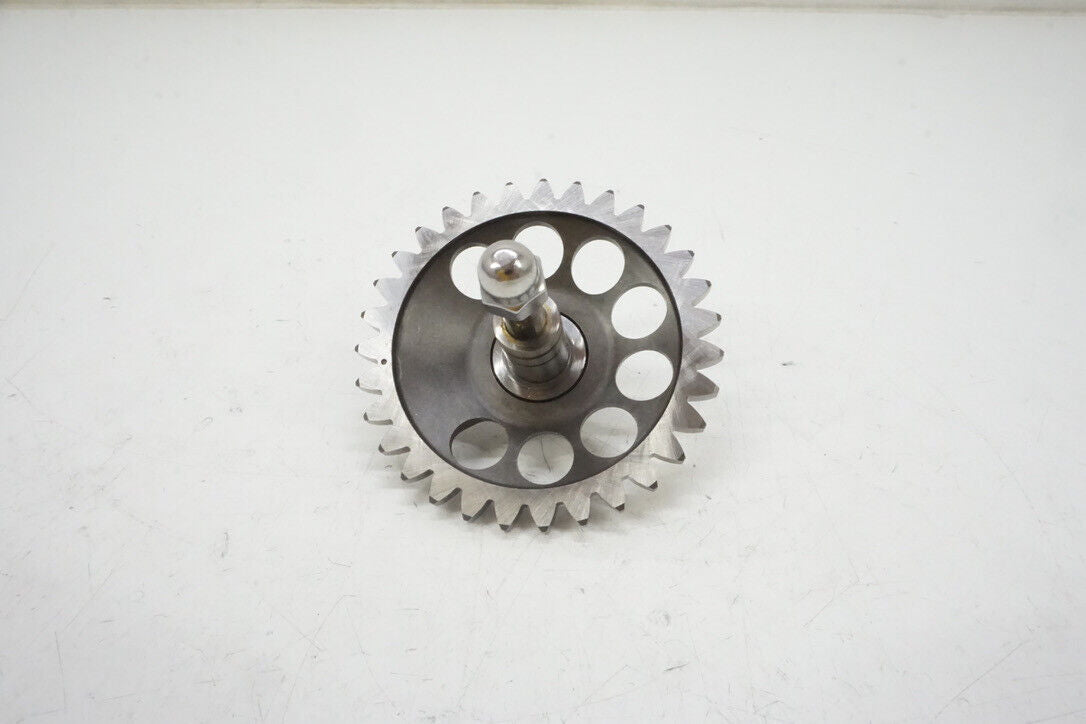 CM Parts