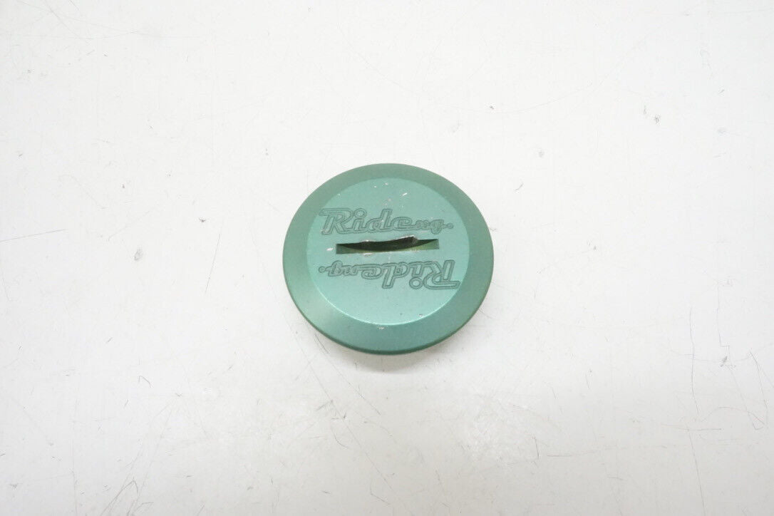 CM Parts