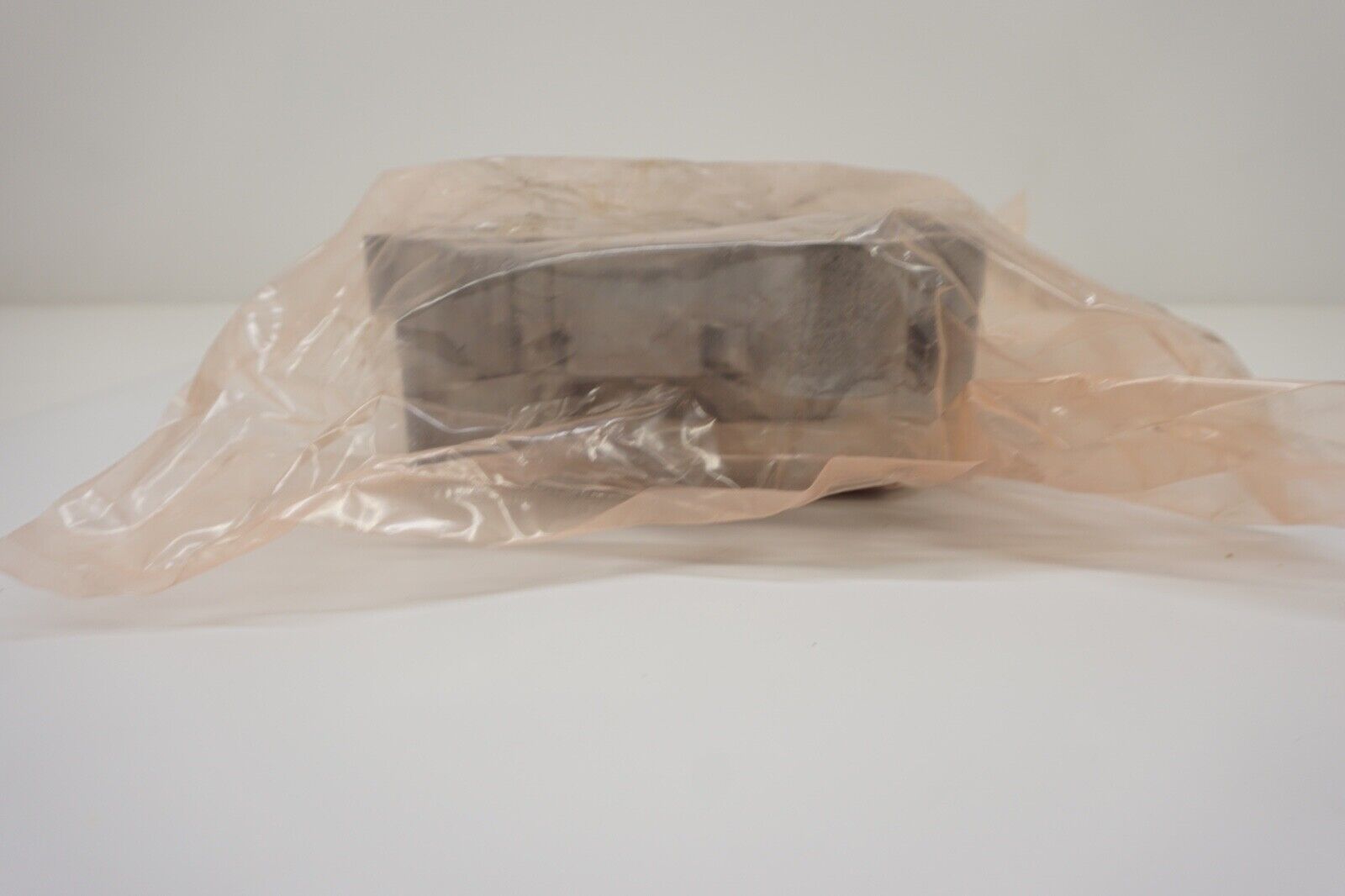 CM Parts