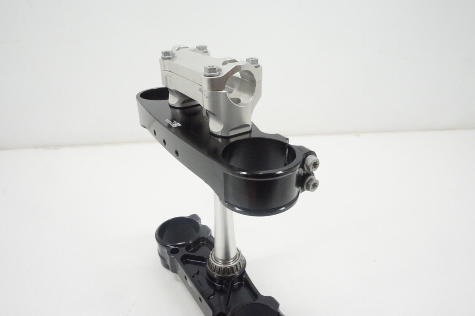 CM Parts