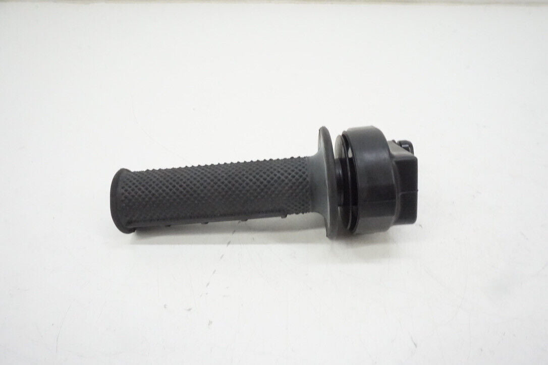 CM Parts