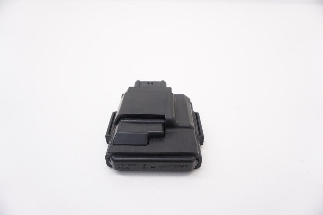 CM Parts