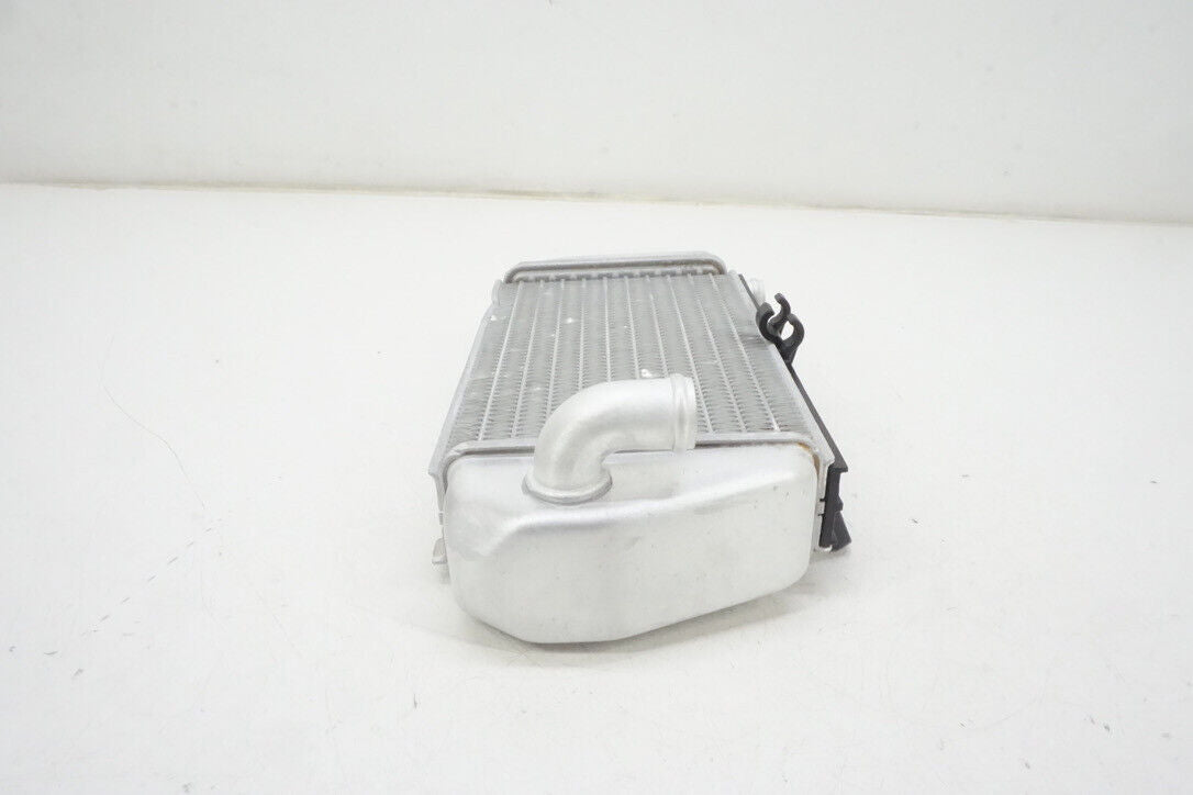 CM Parts
