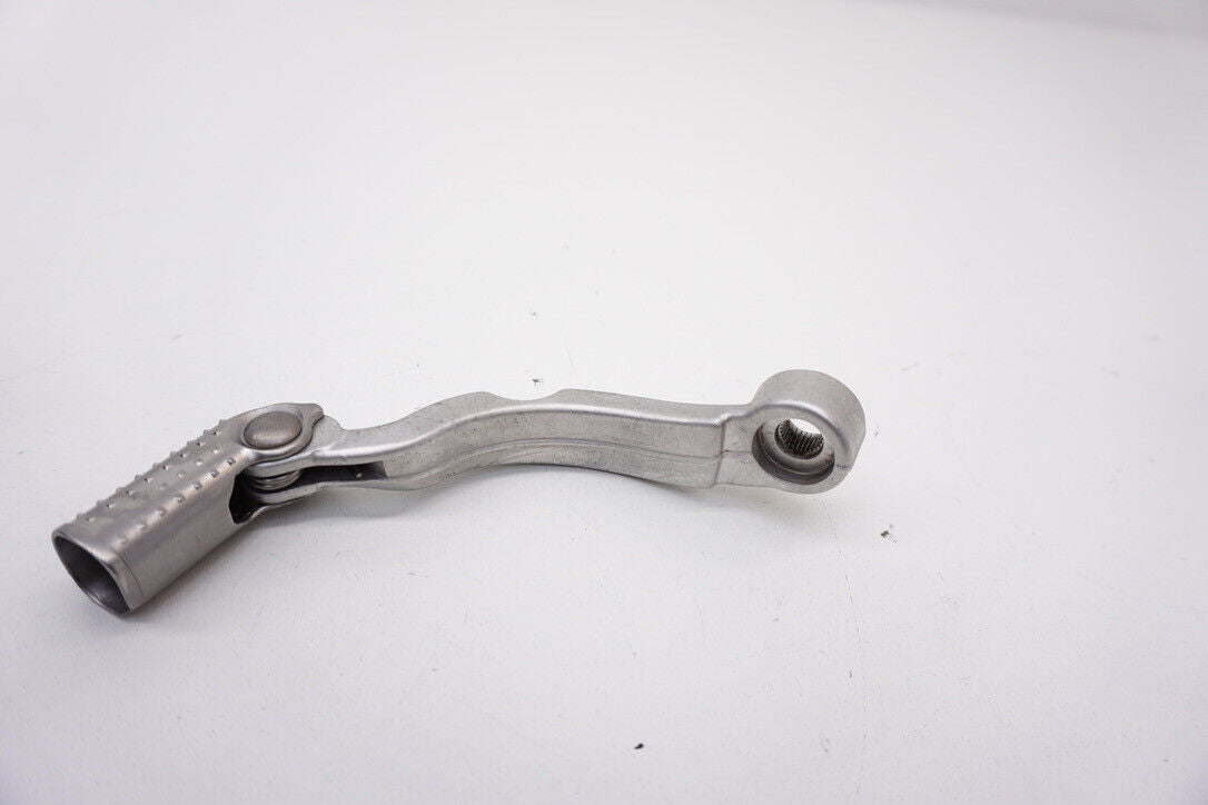 CM Parts