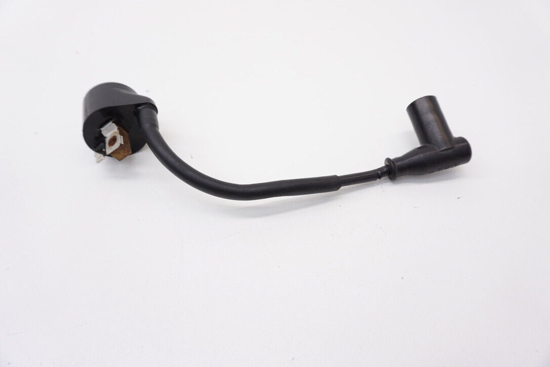 CM Parts