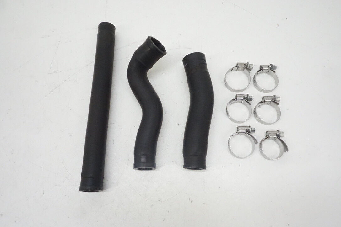 CM Parts