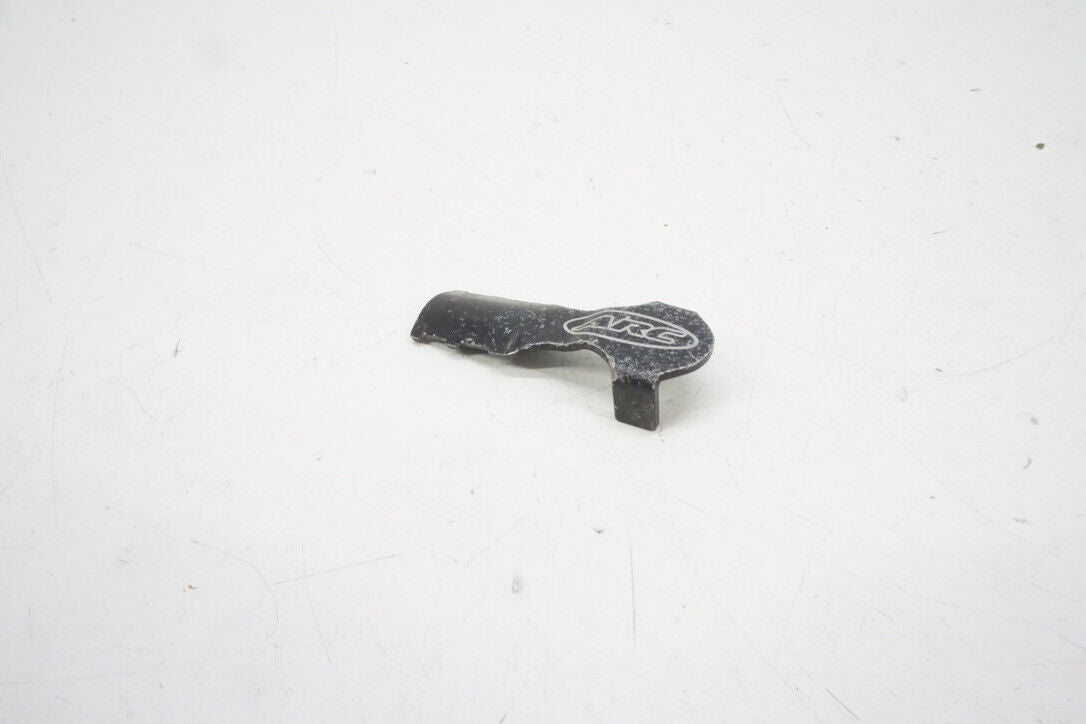 CM Parts