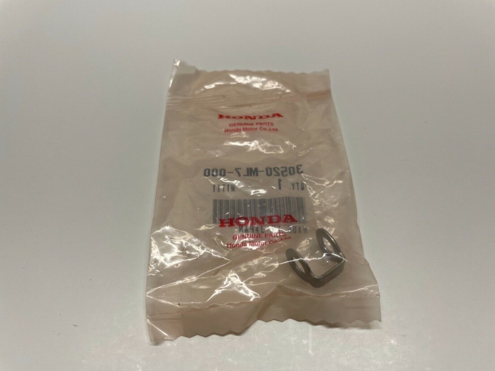 CM Parts