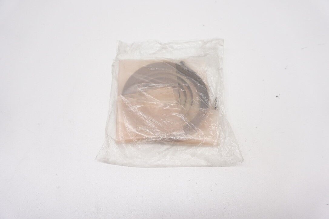 CM Parts