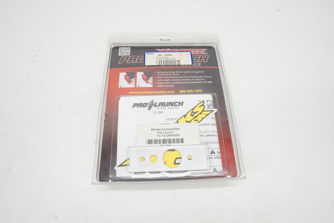 CM Parts