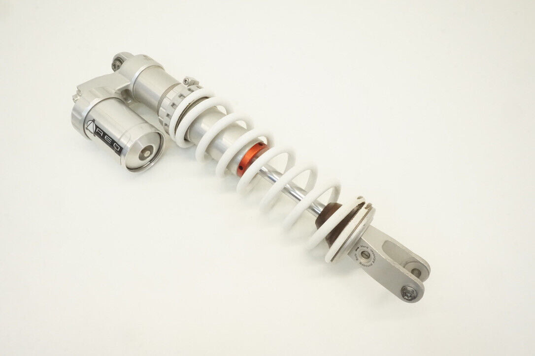 CM Parts