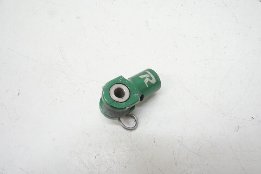 CM Parts