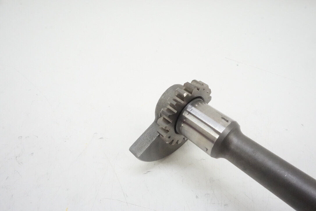 CM Parts