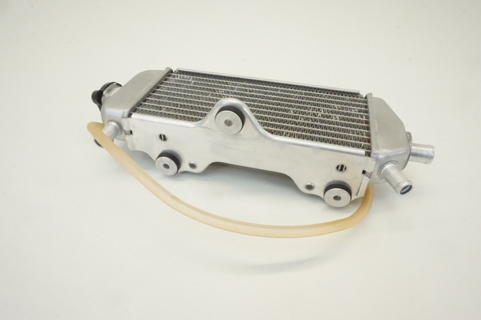 CM Parts