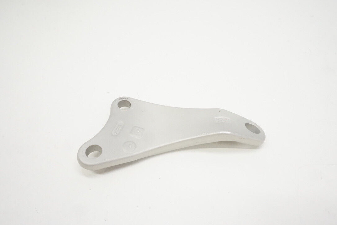CM Parts