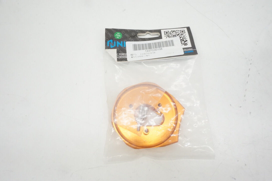CM Parts