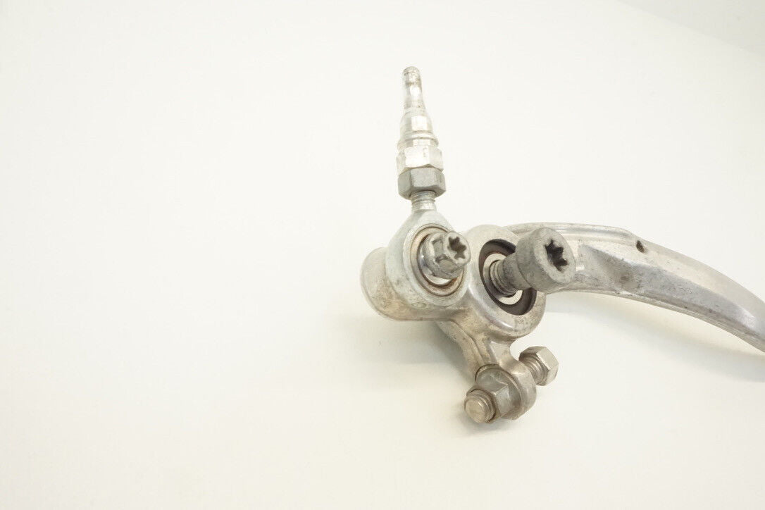 CM Parts