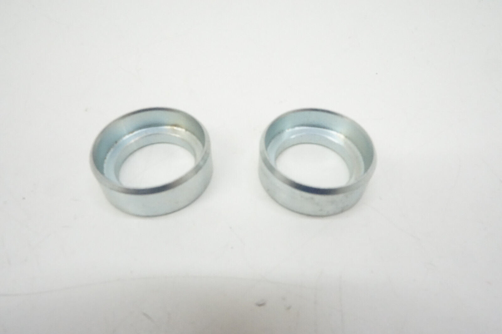 CM Parts