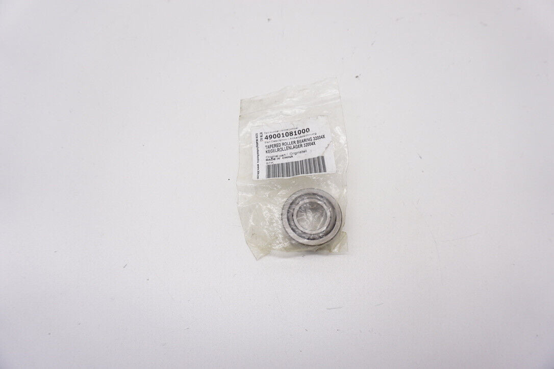CM Parts