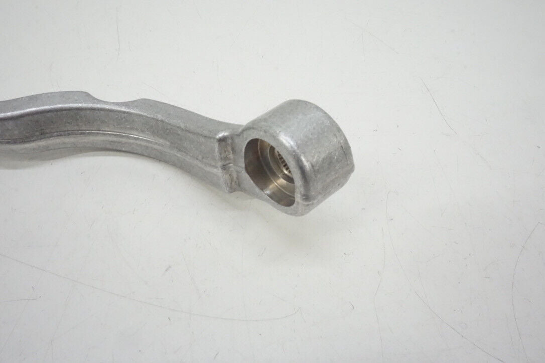 CM Parts