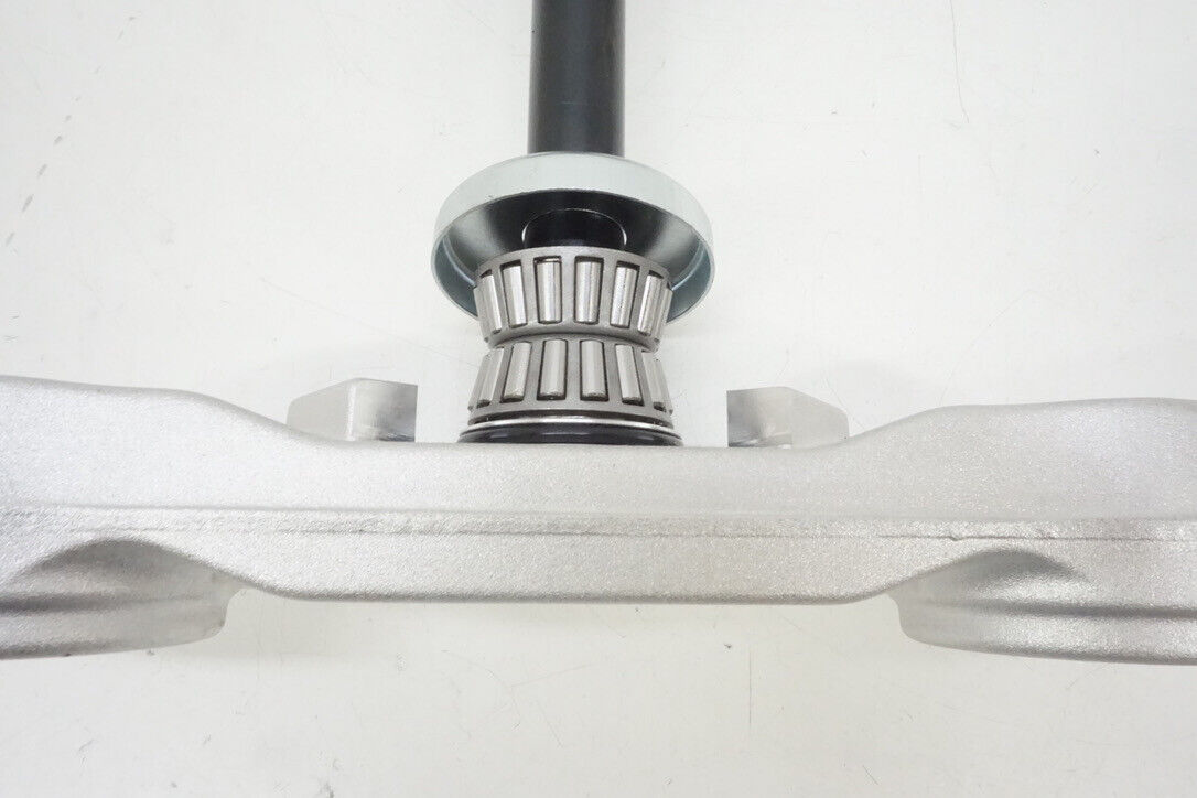 CM Parts