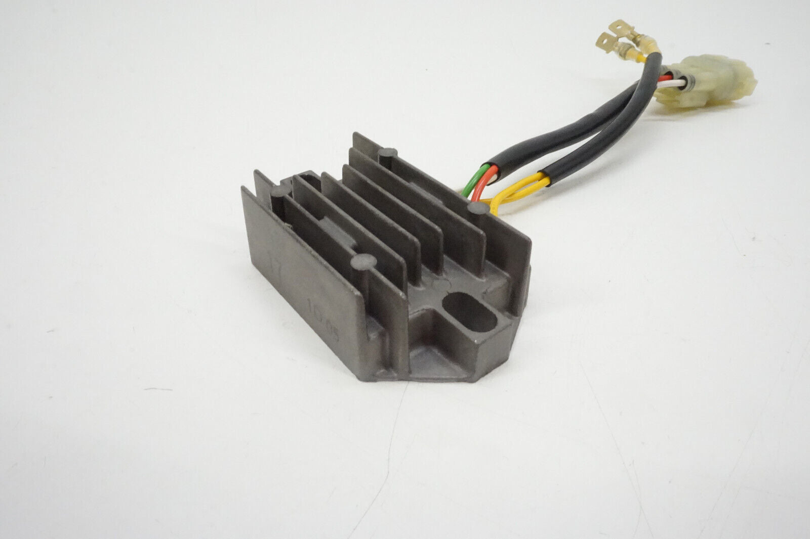 CM Parts