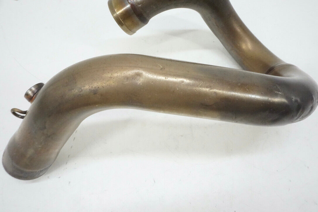 CM Parts