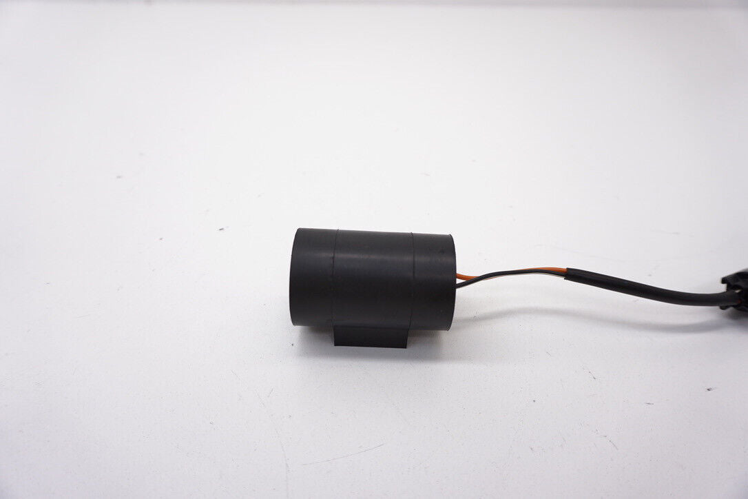 CM Parts