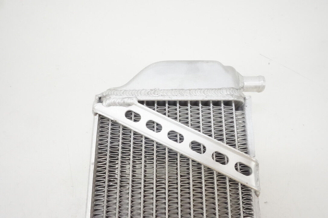 CM Parts