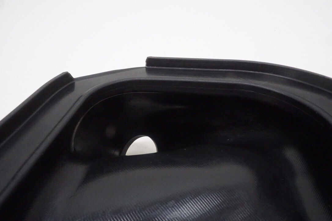 CM Parts
