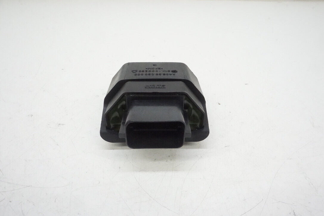 CM Parts
