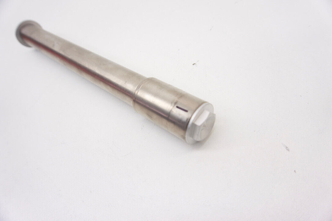 CM Parts