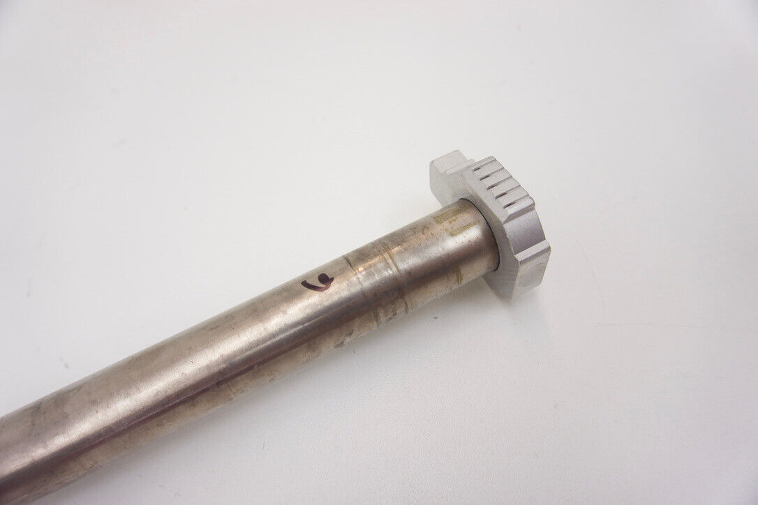 CM Parts