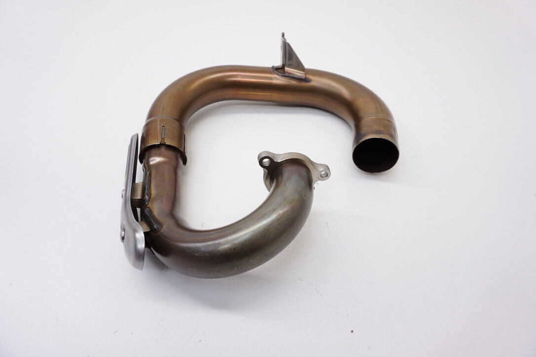 CM Parts