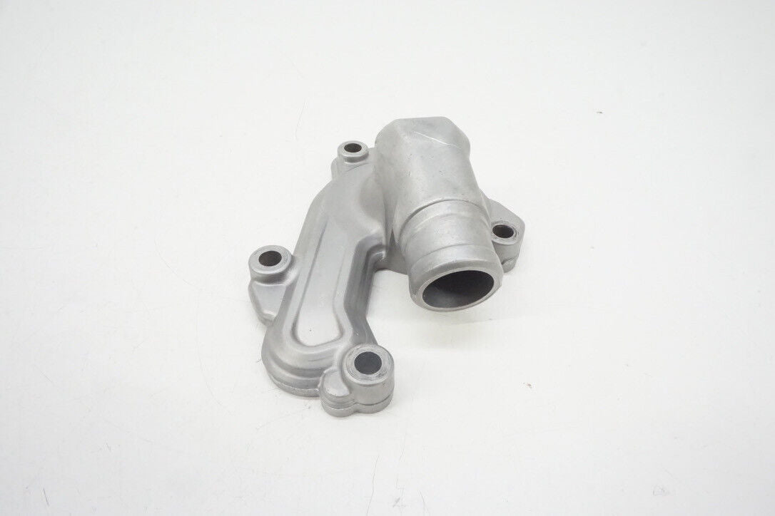 CM Parts