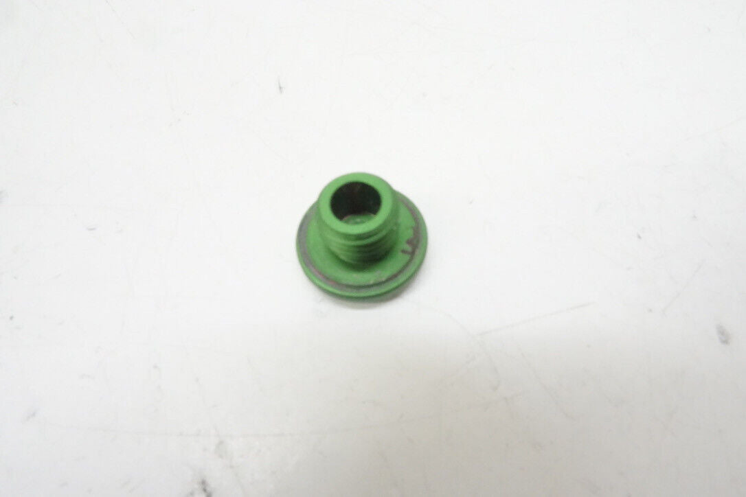 CM Parts