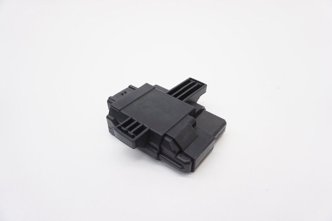 CM Parts