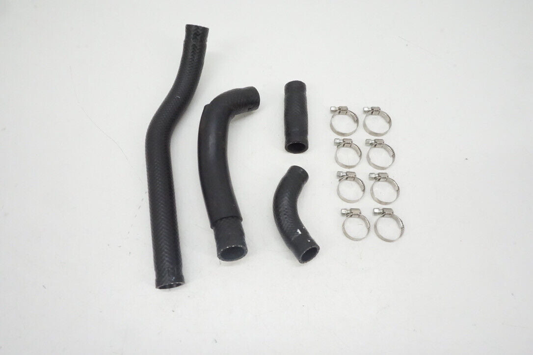 CM Parts