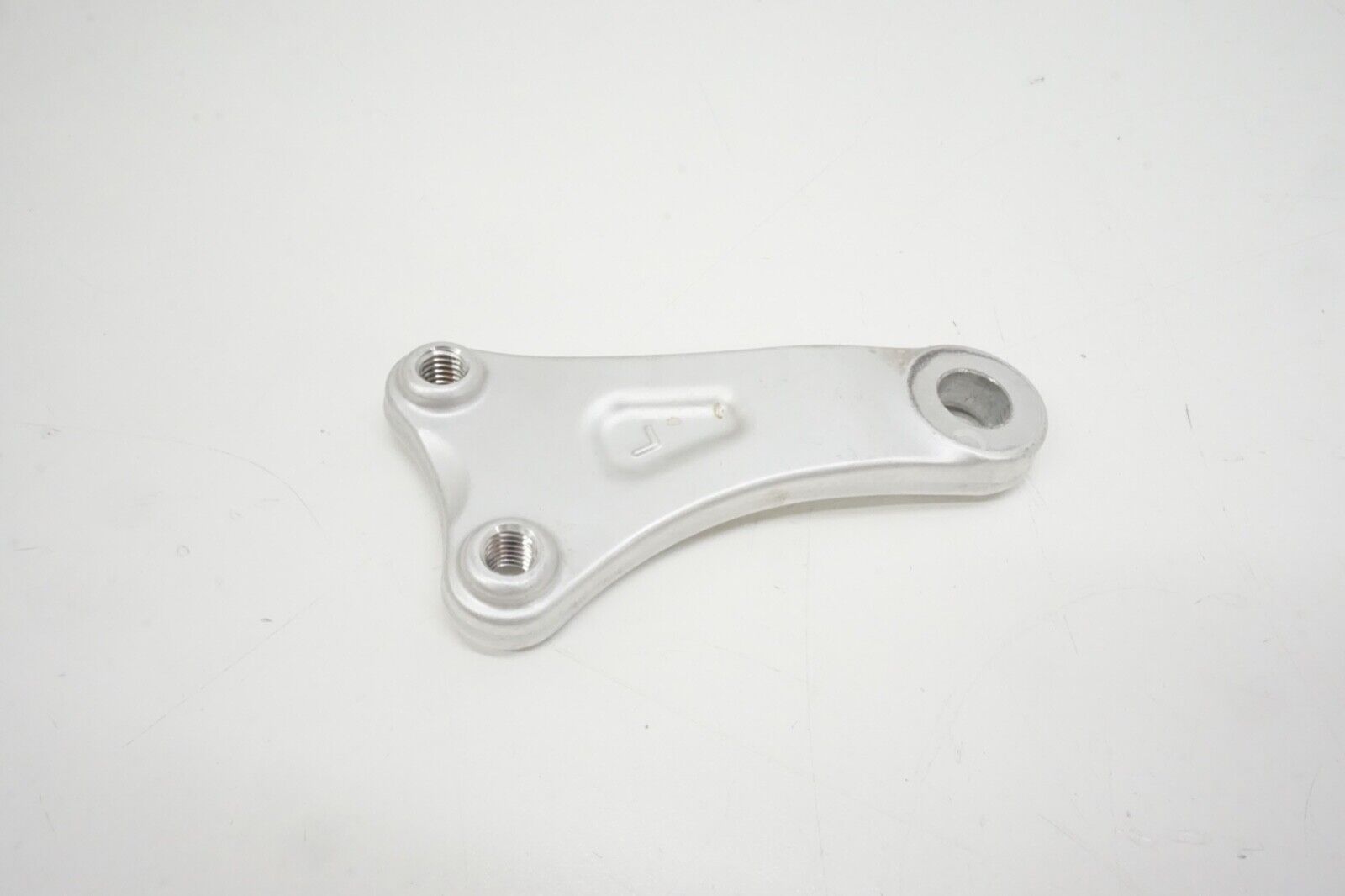 CM Parts