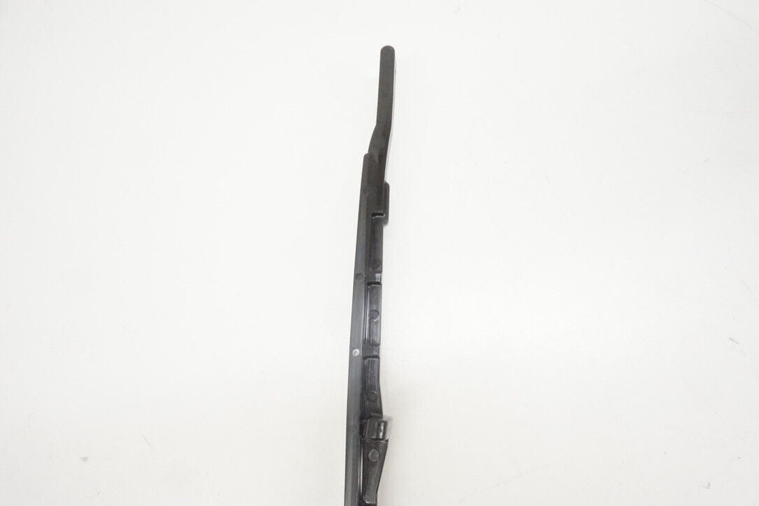 CM Parts