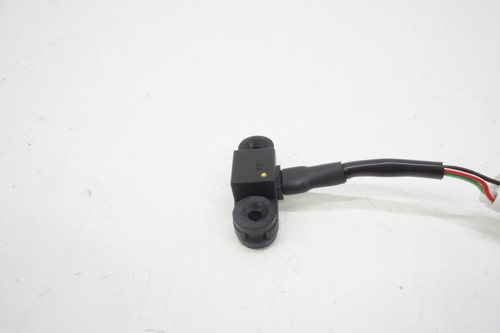 CM Parts