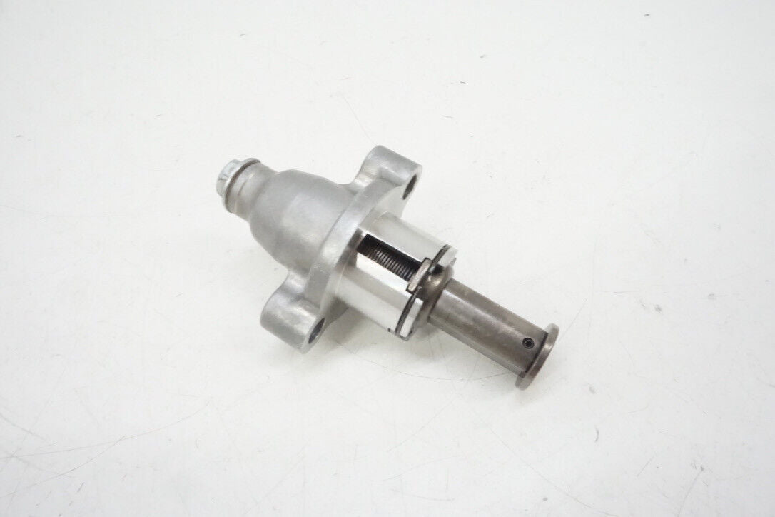 CM Parts