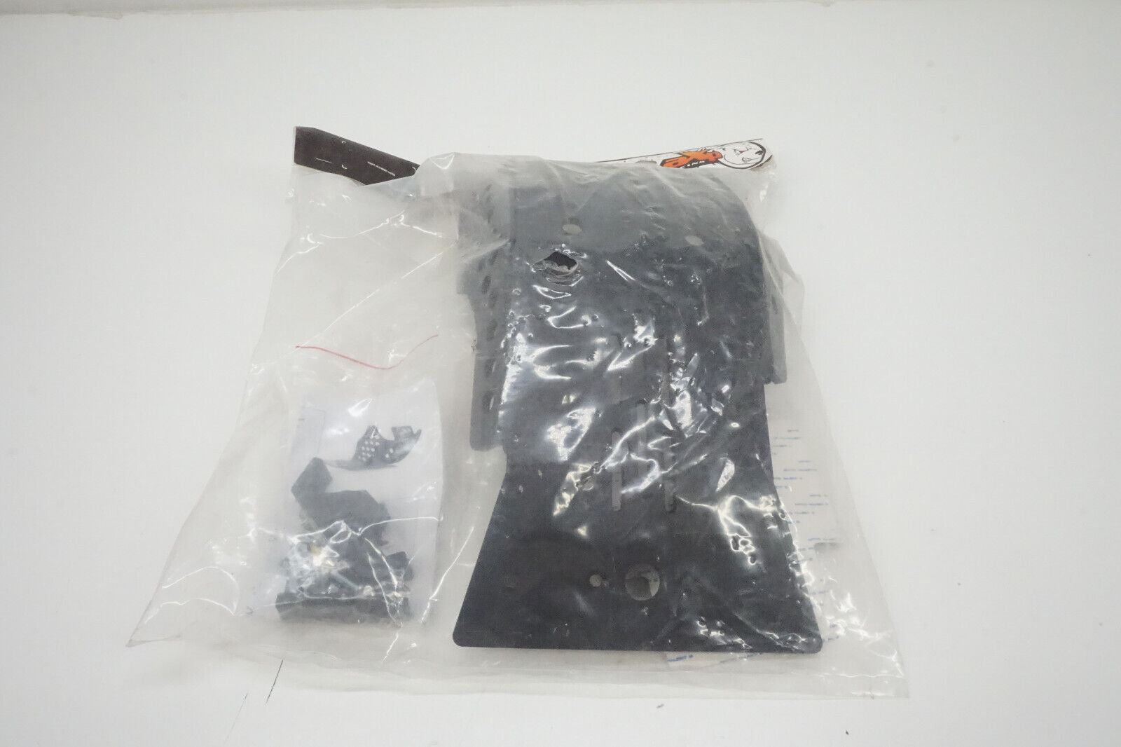 CM Parts
