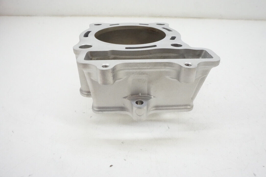 CM Parts