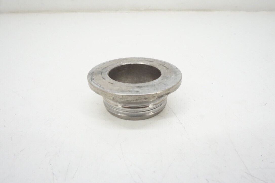 CM Parts