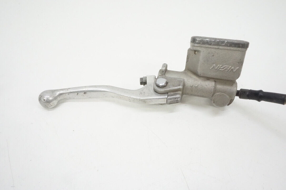 CM Parts