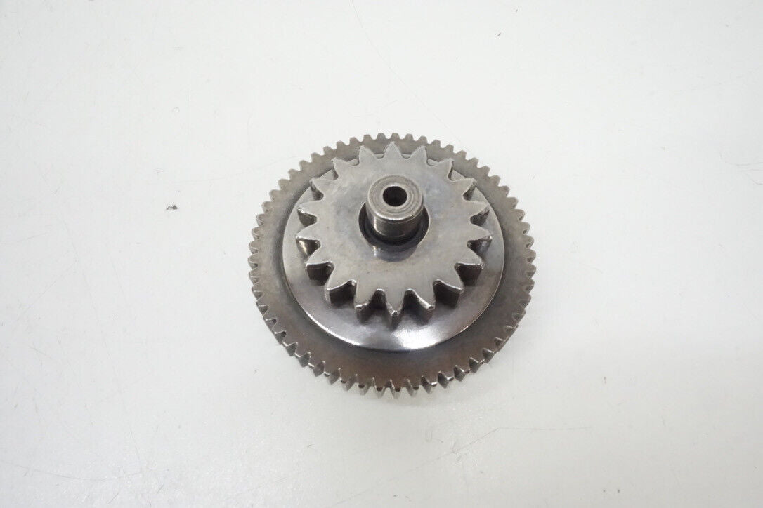 CM Parts