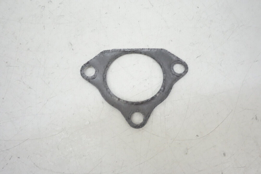 CM Parts