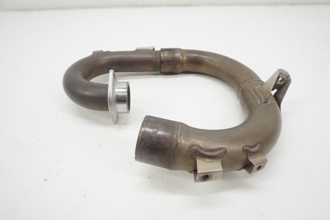 CM Parts