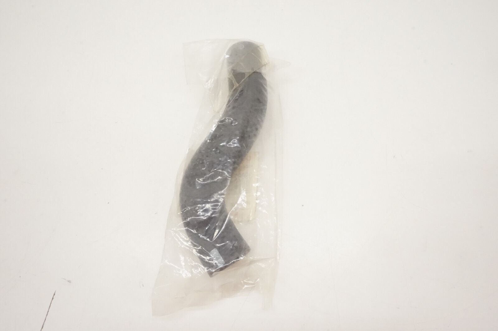 CM Parts